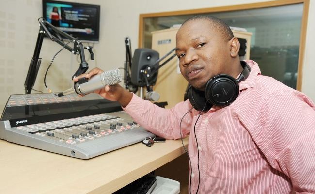 Duma FM Is Looking For Freelance Journalists Botswana Youth Magazine