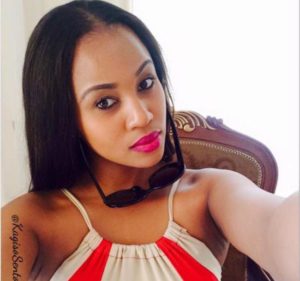 Botswana’s Top 10 Most Beautiful Women Part 3 | Botswana Youth Magazine