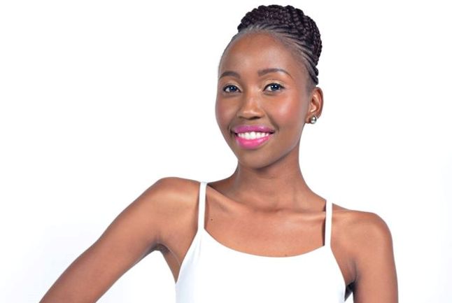 Miss Botswana Top 30 List Part 2 Botswana Youth Magazine