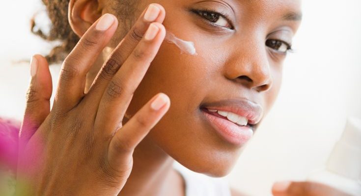 5-ways-to-avoid-pimple-breakouts-botswana-youth-magazine