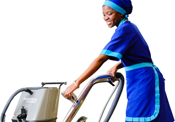 Vacancies At Ganiland Africa Cleaners Sales Administration Assistant Wanted Botswana Youth