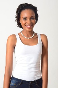 Meet Your Top 16 Finalists-Miss Botswana 2015! - Botswana Youth Magazine