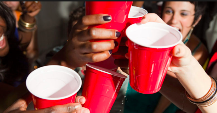 5 Reasons Why Botswana Youth Are Turning To Alcohol - Botswana Youth ...