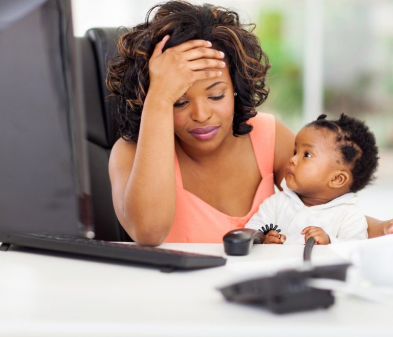 major-causes-of-post-natal-depression-botswana-youth-magazine