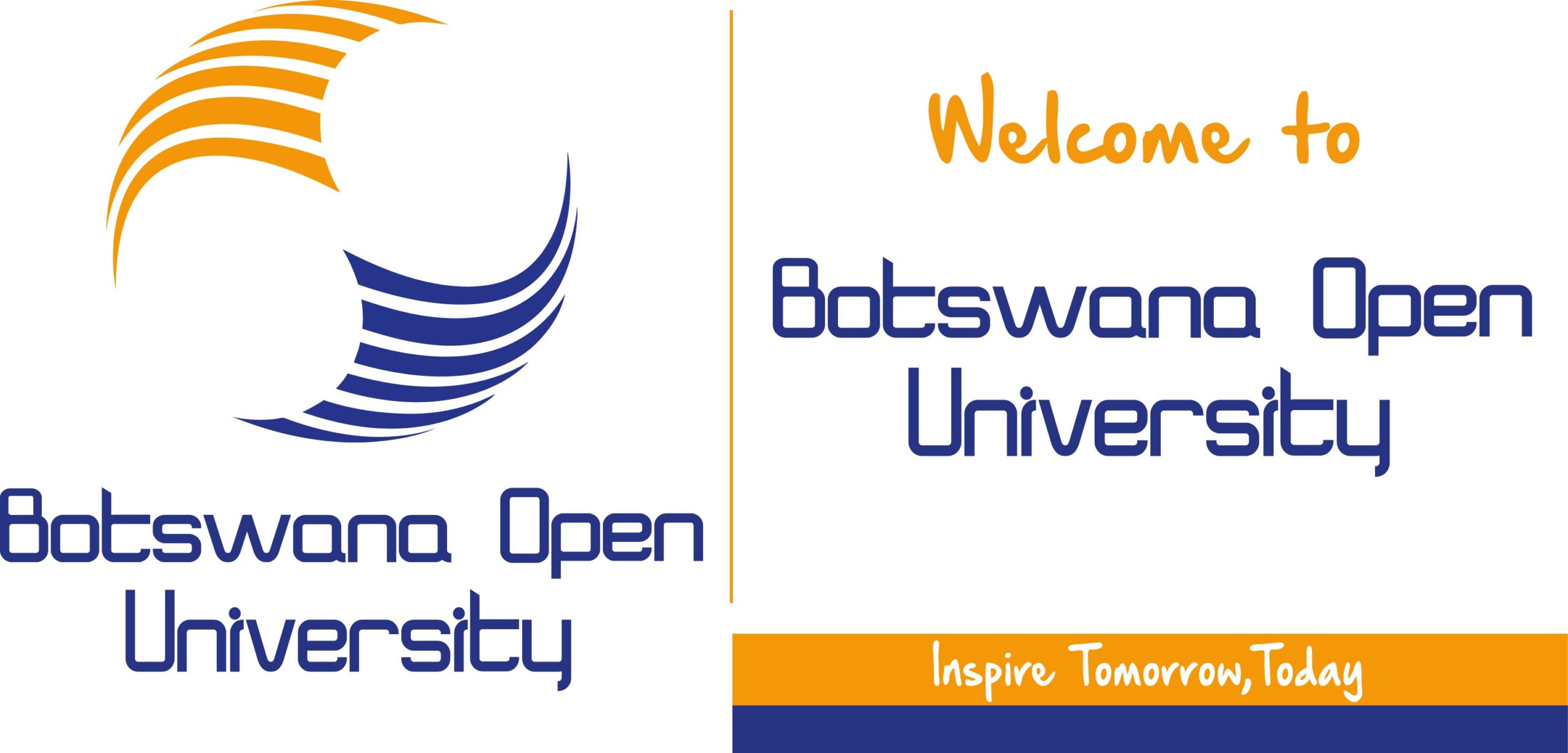 NOTIFICATION TO JC AND BGCSE STUDENTS STUDYING WITH BOTSWANA OPEN UNIVERSITY