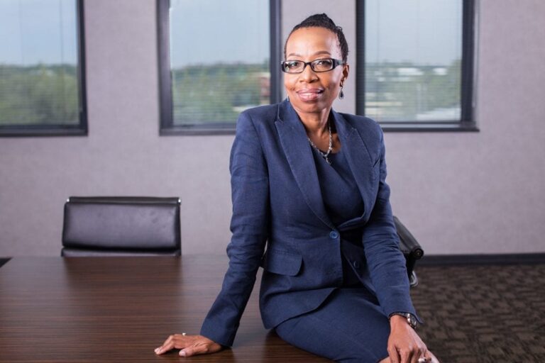 3 Batswana Women Listed On Africa.com's Definitive List of Women CEOs ...