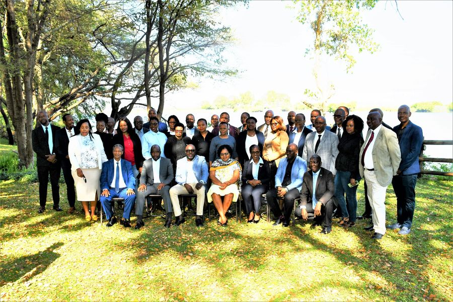 ministry-of-finance-in-collaboration-with-undp-botswana-botswana