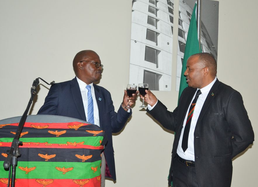 ministry-of-foreign-affairs-deputy-permanent-secretary-attends-zambia-s